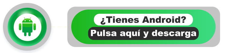 Botón Android