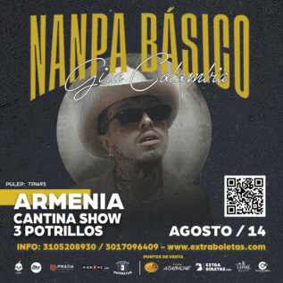 NANPA-POST_-320x320-px_ARMENIA-1-e1661873327755