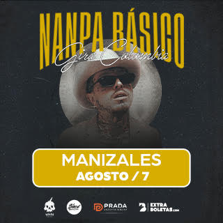 manizales