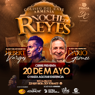 seccionevento2