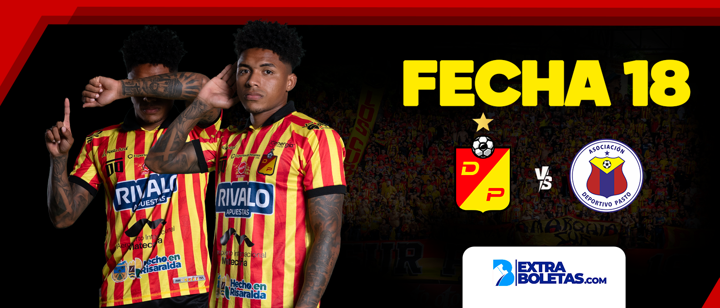 FECHA (1)