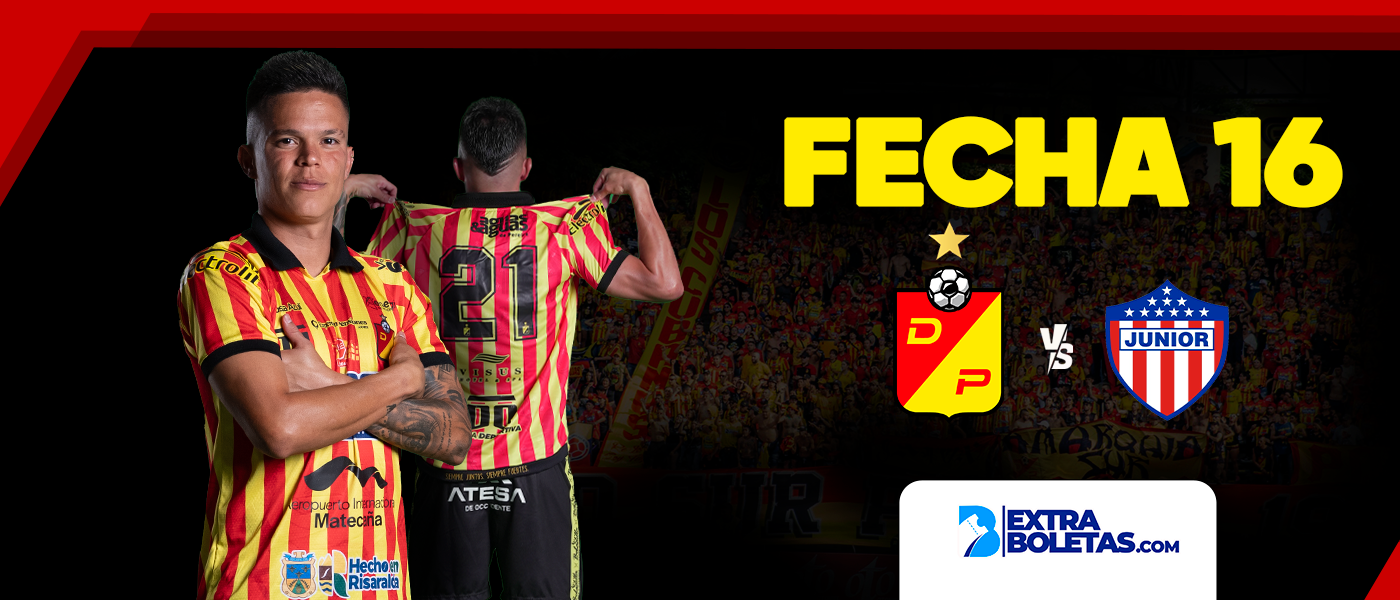 FECHA