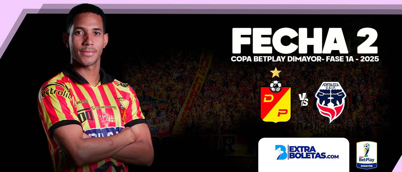FECHA (4)